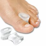 Toe Separators For Bunions Related Keywords & Suggestions - 